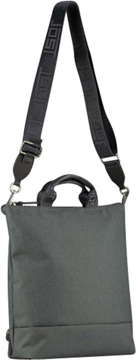 Produktbild Jost Bergen X-Change Bag