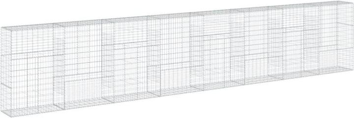 Immagine prodotto vidaXL Leontine