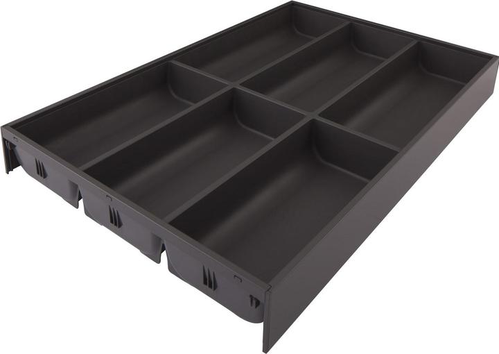 Blum Range-couverts Ambia-Line 300