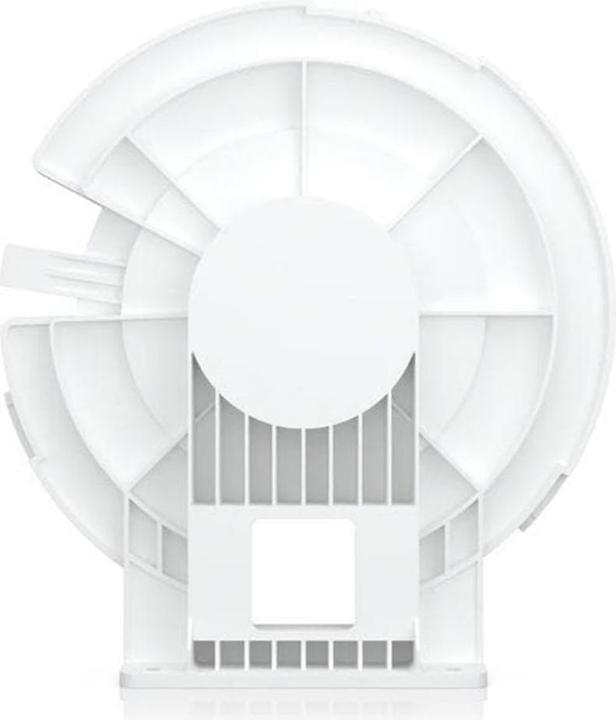 Immagine prodotto Ubiquiti UACC-Pro-AP-AM (Montaggio a parete)