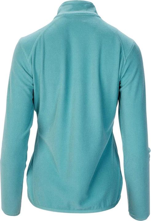 Produktbild Hi-Tec Damis II Fleece (M)