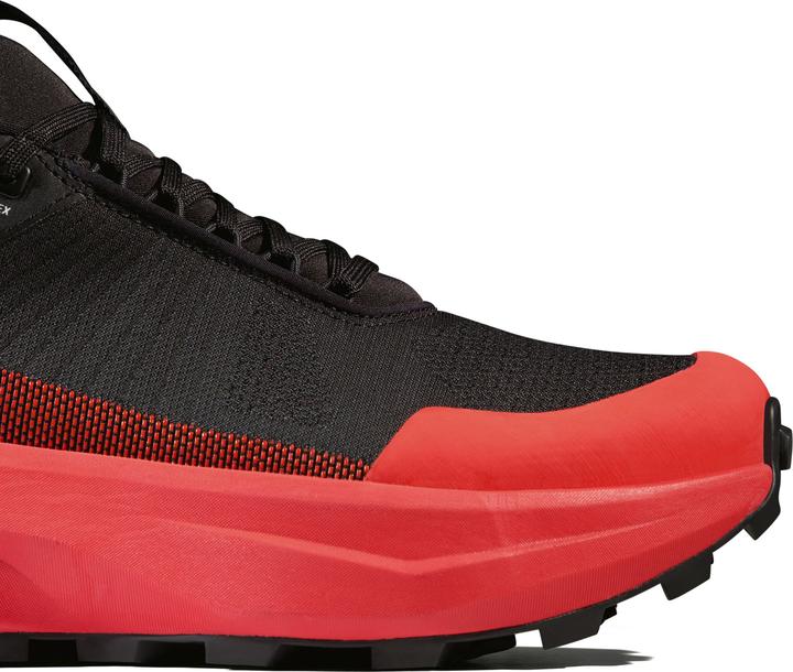 Actual product image Mammut Aenergy Mtn Low GTX (44)