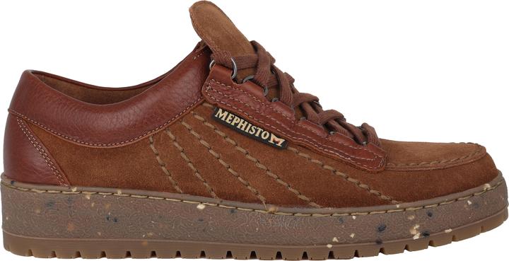 Produktbild Mephisto Rainbow (39)