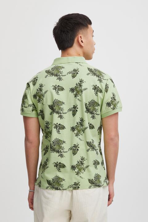 Image du produit Blend BHPolo - 20715648 (S)