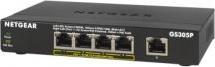 Produktbild Netgear GS305P-200PES (5 Ports)