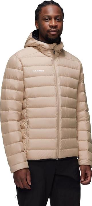 Immagine prodotto Mammut Waymarker (L)