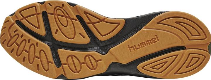 Produktbild hummel REACH LX 6000 TEX (46)