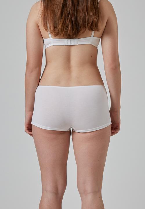 Produktbild Skiny Essentials (40, Einzelpack)