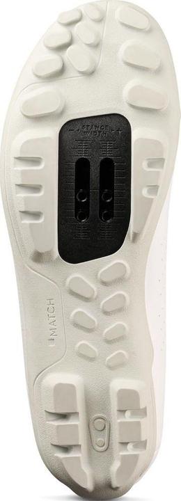 Produktbild Crankbrothers Candy Gravel (43.5)