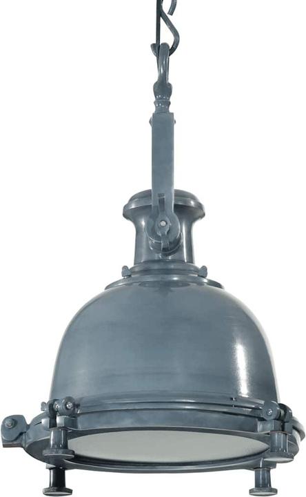 Image du produit vidaXL Pendelleuchte (E27)