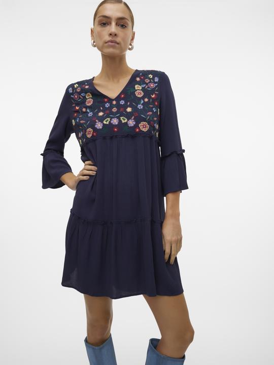 Produktbild Vero Moda VMSINA Kurzes Kleid Kleid (XS)