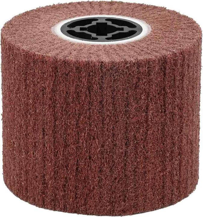 Produktbild vidaXL Schleifrollen (240)