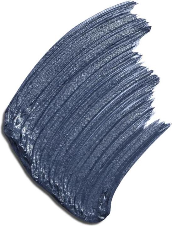 Produktbild Chanel Le Volume De (70 Blue Night)
