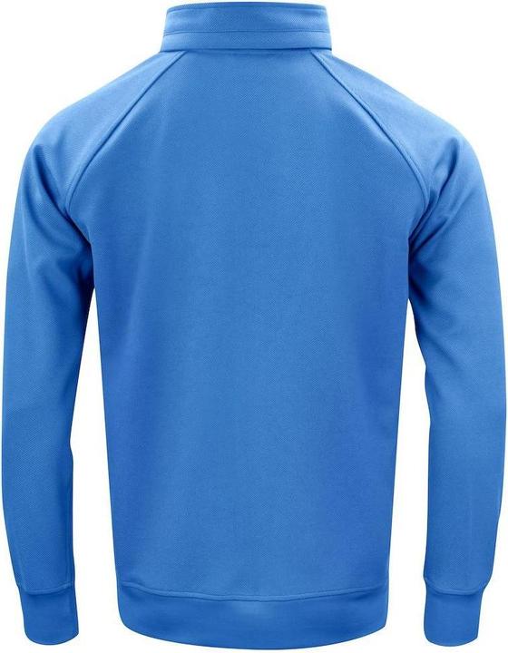 Produktbild Sharp Jog Rsx Pullover (L)