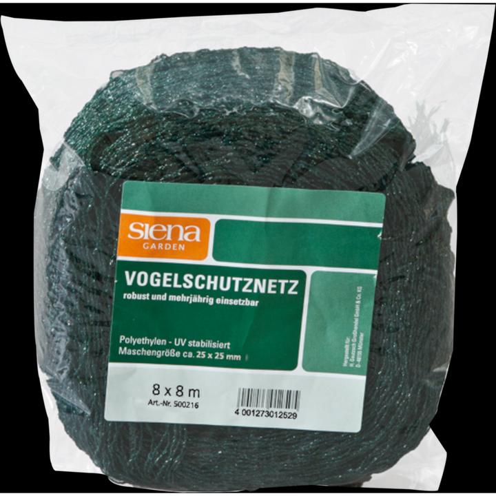 Image du produit Siena Garden Filet de protection des oiseaux