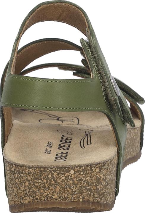 Image du produit Josef Seibel 78519-509 (37)