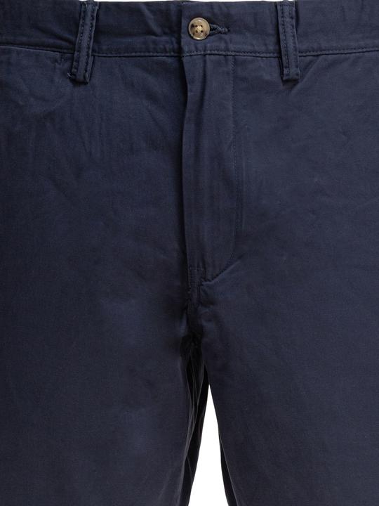 Produktbild Ralph Lauren Flat Short (31)