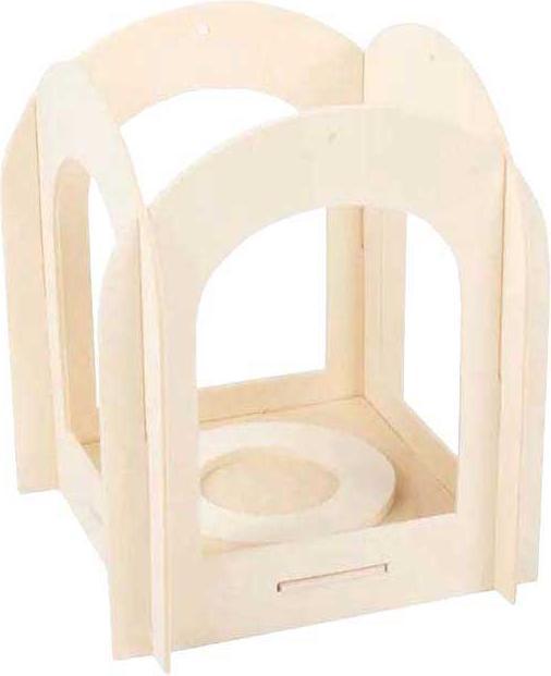 Immagine prodotto Beleduc Lanterna