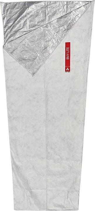 Actual product image Arva Bivvy Lite (0.29 m)