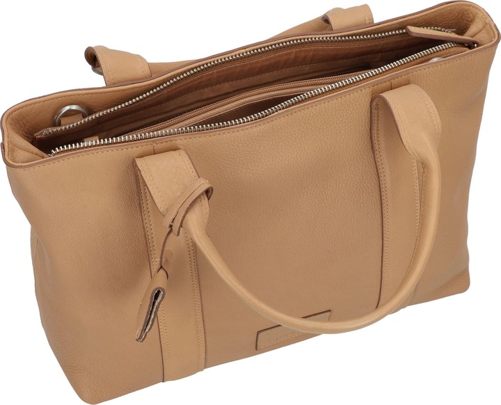 Produktbild Burkely Soft Skylar Handbag (8 l)