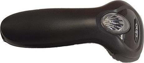 HT Instruments 2002510 BC-Scanner HT-Power Barcode-Scanner Barcode Scanner für HT-Power 1St.