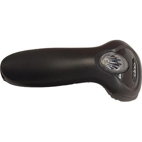 HT Instruments 2002510 BC-Scanner HT-Power Barcode-Scanner Barcode Scanner für HT-Power 1St. (2002510)