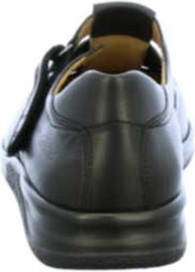 Actual product image Ganter Sandals (40)