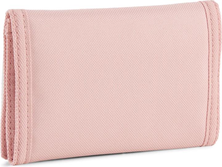 Image du produit Puma PHASE Wallet