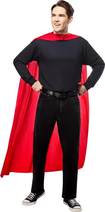 Produktbild Superman Cape