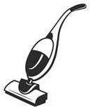 Immagine prodotto Dyson Cyclone V10 Fluffy