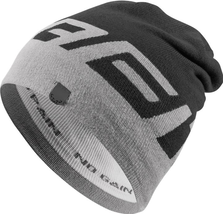 Immagine prodotto Dynafit Tappo FT (58)