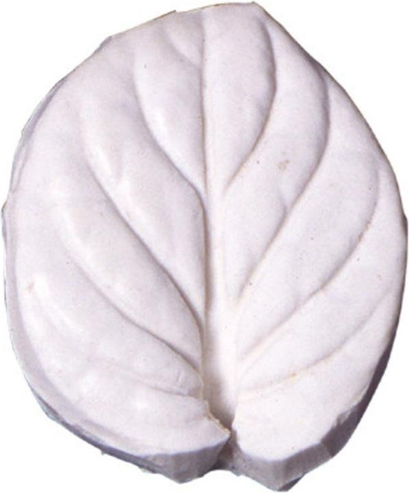 Produktbild Squires Kitchen Saintpaulia Blätter Präger