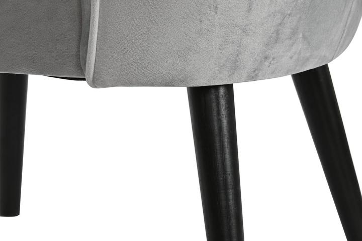 Immagine prodotto Gufo