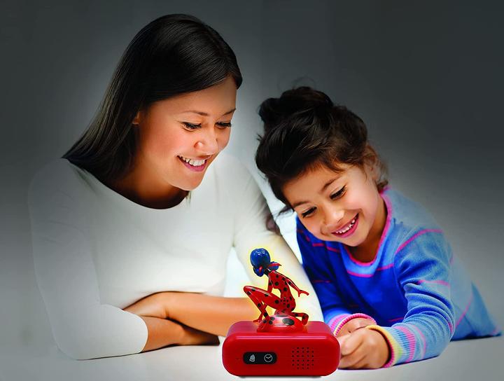 Image du produit Lexibook Miraculous