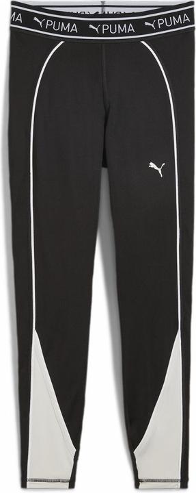 Produktbild Puma Fit Train Strong 7/8 Tight (M)