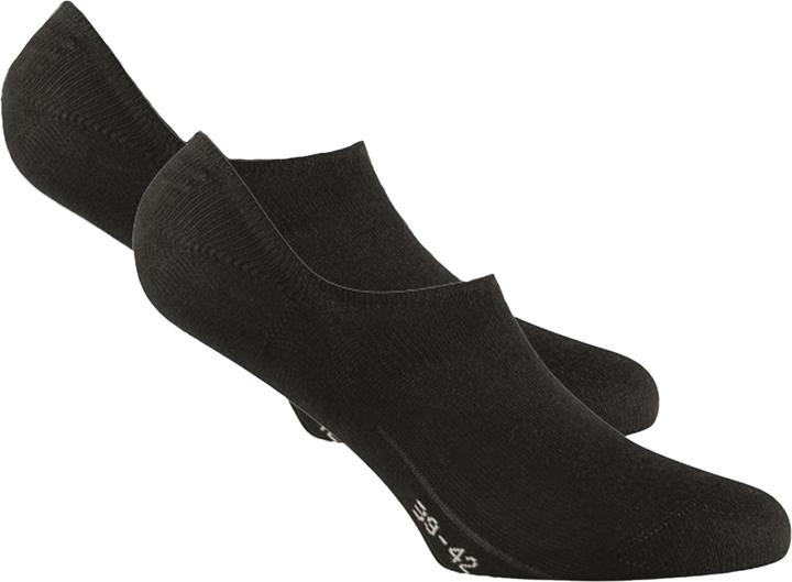 Produktbild Rohner Footies (2er Pack, 43 - 46)