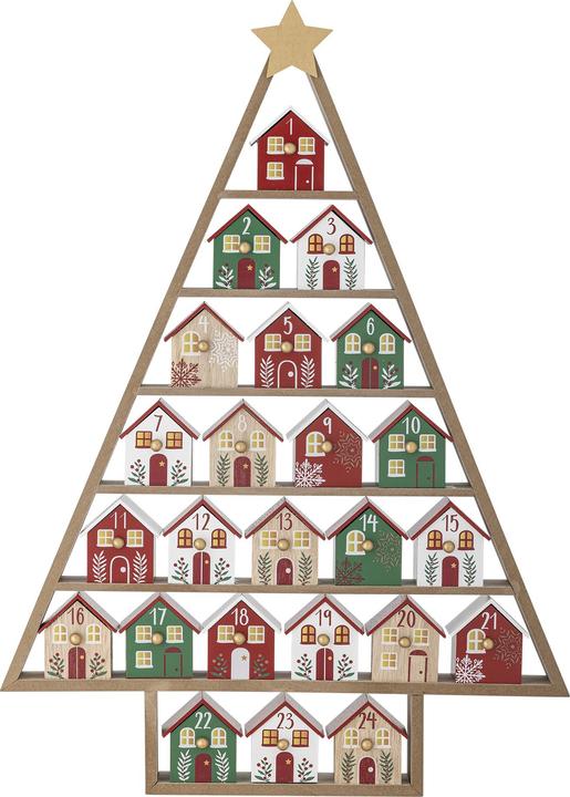 Actual product image Bloomingville Calvin