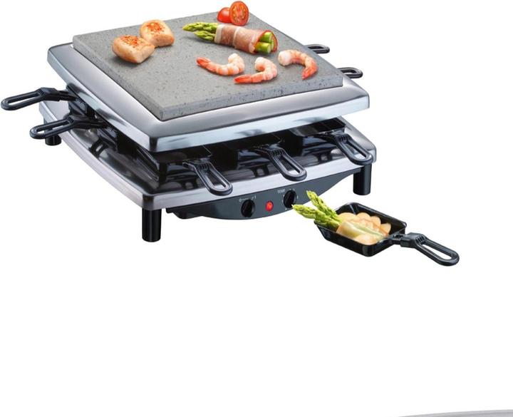 Image du produit Steba RC 3 Plus