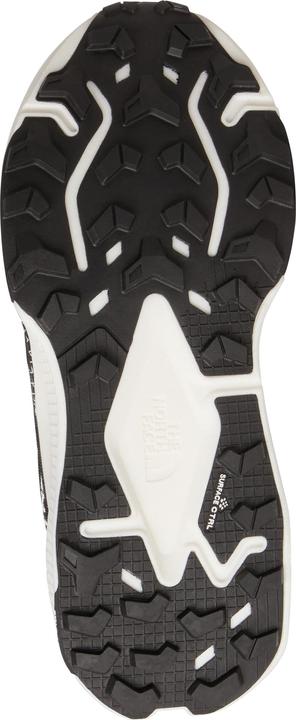 Produktbild North Face Altamesa 500 V2 (46)