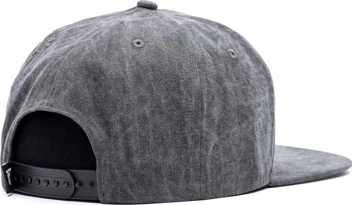 Produktbild Fallen Trademark Flat Cap