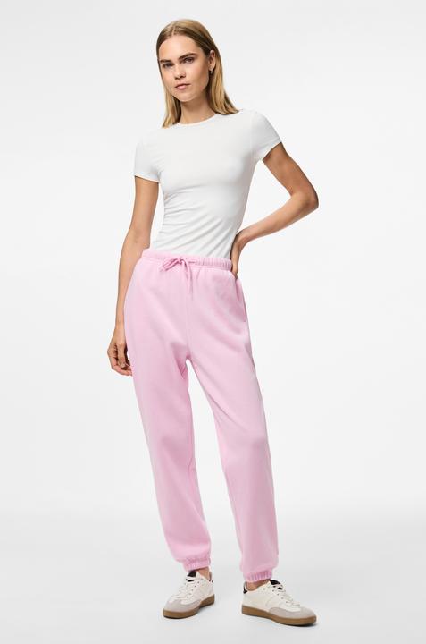 Actual product image Pieces PCCHILLI Sweathose (XL)