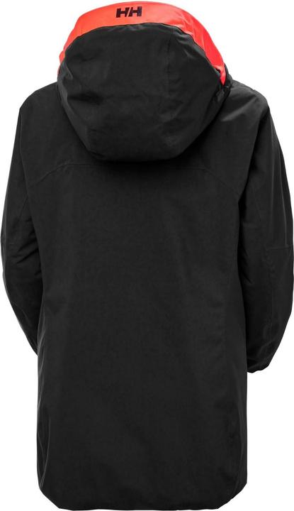 Immagine prodotto Helly Hansen Giacca Powshot da donna (L)