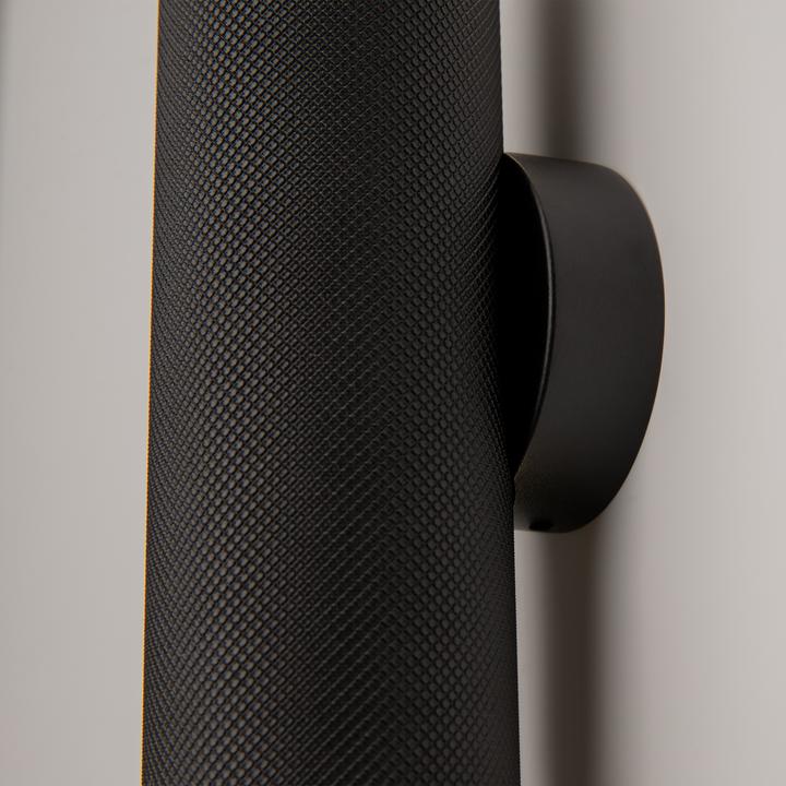 Image du produit Maytoni WALL LAMP ARTISAN GU10 2X10W B (290 lm, GU10)