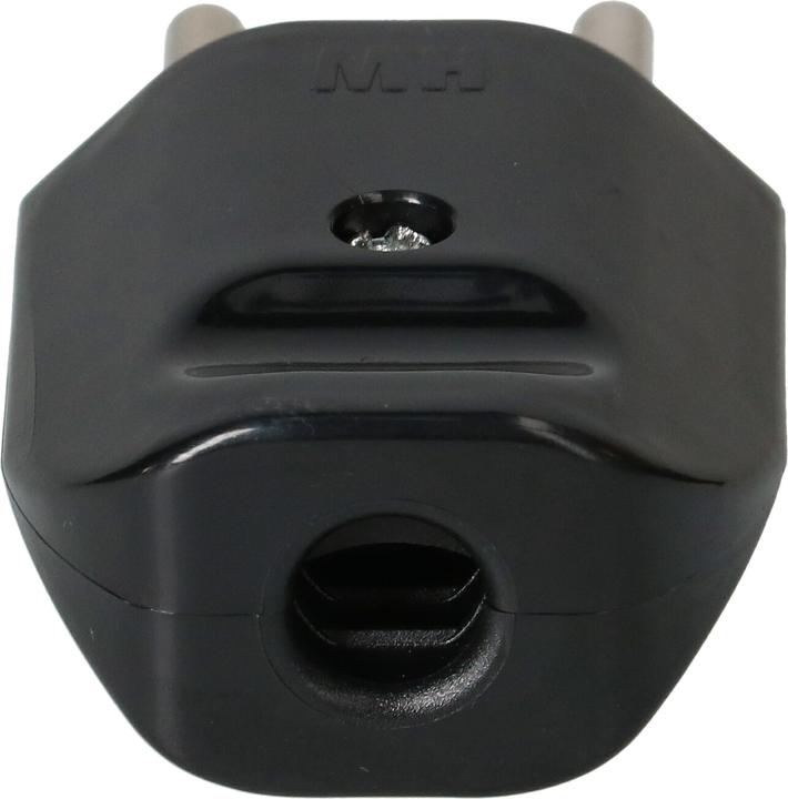 Image du produit Max Hauri Connecteur (Type 12)