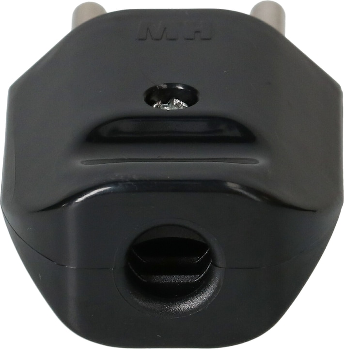 Image du produit Max Hauri Connecteur (Type 12)