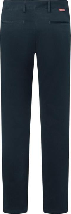 Immagine prodotto Joop! Matthew (W35/L32)