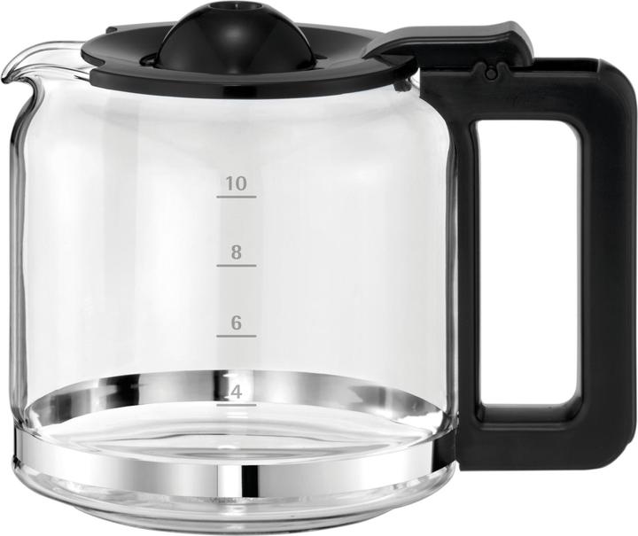 Actual product image