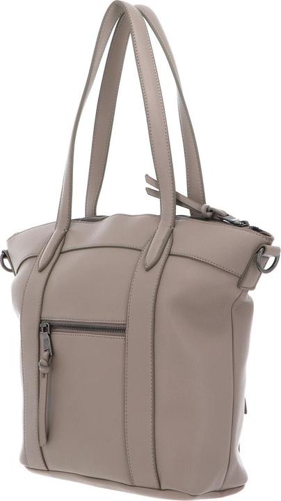 Immagine prodotto FredsBruder Borsetta Bestie 260-3634