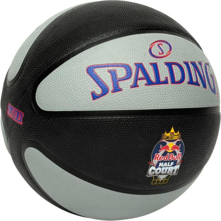 Produktbild Spalding Basketball TF-33 (7)