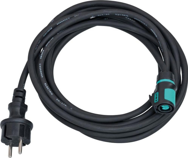 Produktbild Brennenstuhl LED Hybrid Strahler (6200 lm)